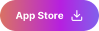 Download on the App Store