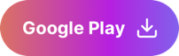 Get it on Google Play